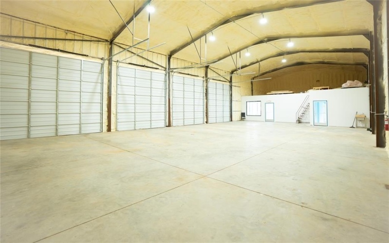 535 W Kennedale Parkway, Kennedale, TX 76060, ,Commercial Sale,For Sale,535 W Kennedale Parkway,0,21167473