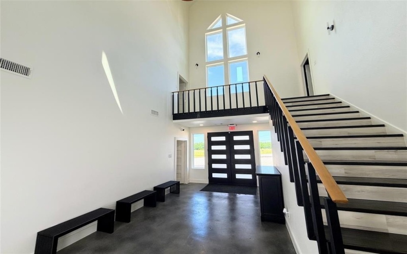 1105 W Cottage Hill Parkway, Celina, TX 75009, ,Commercial Sale,For Sale,1105 W Cottage Hill Parkway,0,21167518