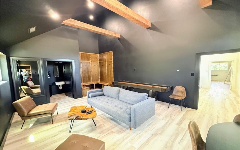 1105 W Cottage Hill Parkway, Celina, TX 75009, ,Commercial Sale,For Sale,1105 W Cottage Hill Parkway,0,21167518