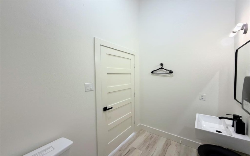 1105 W Cottage Hill Parkway, Celina, TX 75009, ,Commercial Sale,For Sale,1105 W Cottage Hill Parkway,0,21167518