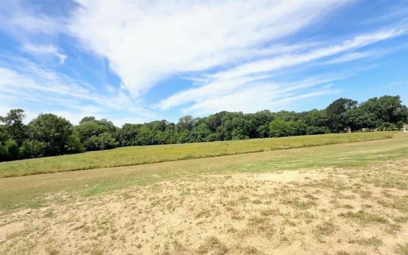 1105 W Cottage Hill Parkway, Celina, TX 75009, ,Commercial Sale,For Sale,1105 W Cottage Hill Parkway,0,21167518