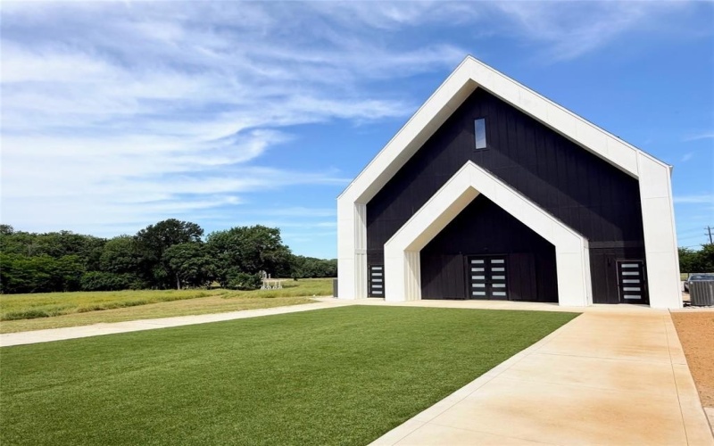 1105 W Cottage Hill Parkway, Celina, TX 75009, ,Commercial Sale,For Sale,1105 W Cottage Hill Parkway,0,21167518