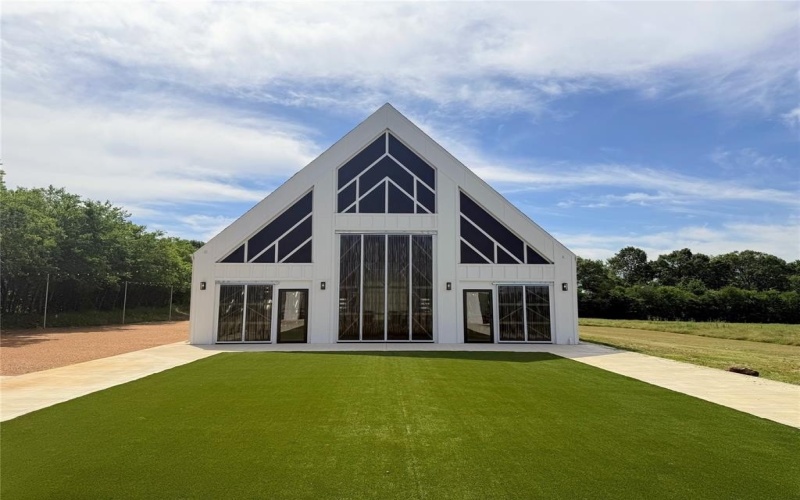 1105 W Cottage Hill Parkway, Celina, TX 75009, ,Commercial Sale,For Sale,1105 W Cottage Hill Parkway,0,21167518