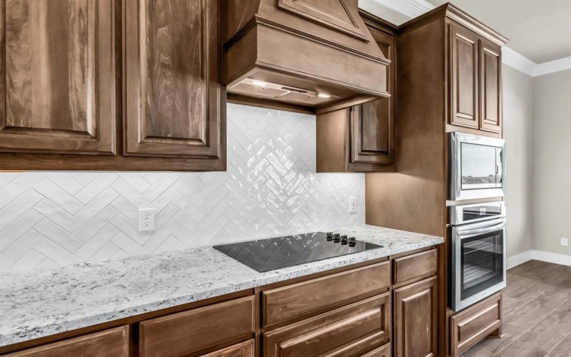 4105 Old Springtown Road, Weatherford, TX 76082, 4 Habitaciones Habitaciones , ,5 BañosBaños,Residential,En Venta,4105 Old Springtown Road,20614259