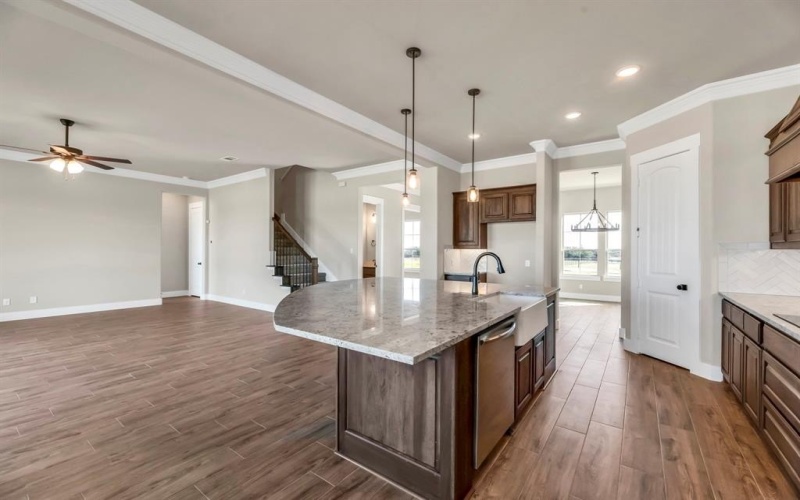 4105 Old Springtown Road, Weatherford, TX 76082, 4 Habitaciones Habitaciones , ,5 BañosBaños,Residential,En Venta,4105 Old Springtown Road,20614259