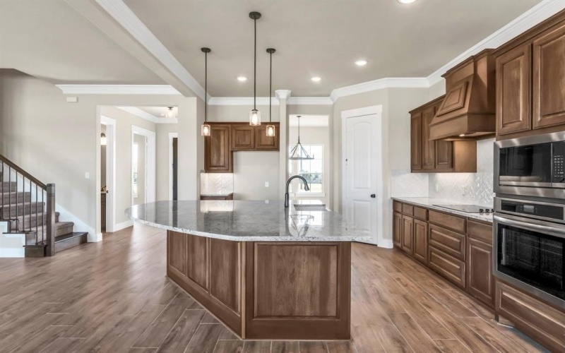4105 Old Springtown Road, Weatherford, TX 76082, 4 Habitaciones Habitaciones , ,5 BañosBaños,Residential,En Venta,4105 Old Springtown Road,20614259