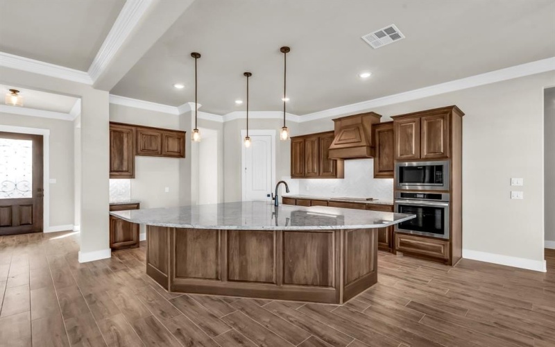 4105 Old Springtown Road, Weatherford, TX 76082, 4 Habitaciones Habitaciones , ,5 BañosBaños,Residential,En Venta,4105 Old Springtown Road,20614259