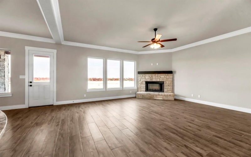 4105 Old Springtown Road, Weatherford, TX 76082, 4 Habitaciones Habitaciones , ,5 BañosBaños,Residential,En Venta,4105 Old Springtown Road,20614259