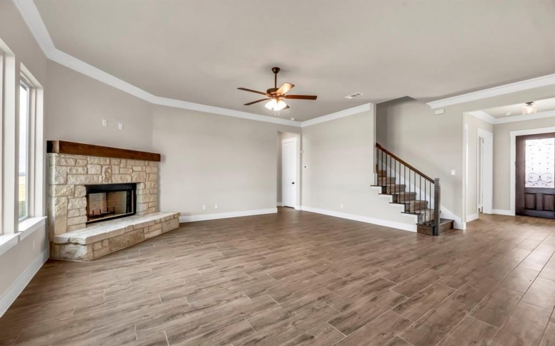 4105 Old Springtown Road, Weatherford, TX 76082, 4 Habitaciones Habitaciones , ,5 BañosBaños,Residential,En Venta,4105 Old Springtown Road,20614259