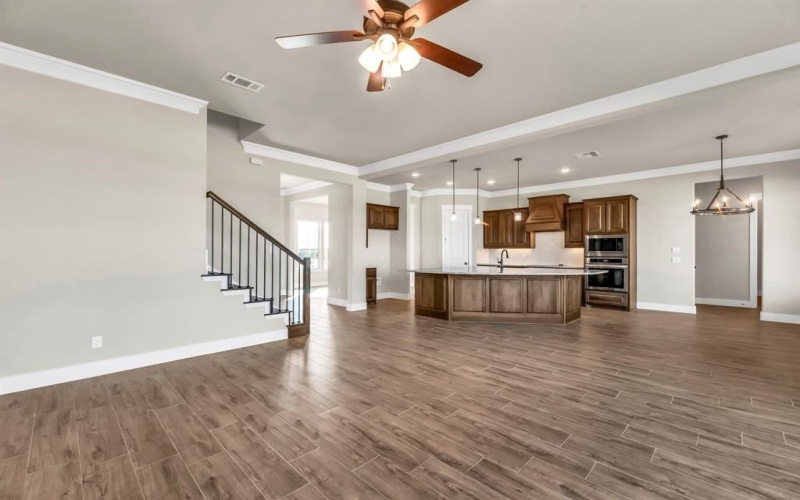 4105 Old Springtown Road, Weatherford, TX 76082, 4 Habitaciones Habitaciones , ,5 BañosBaños,Residential,En Venta,4105 Old Springtown Road,20614259