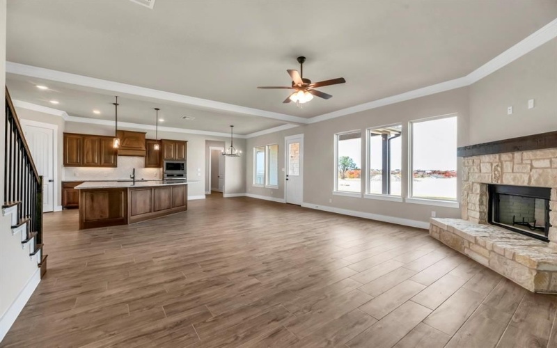 4105 Old Springtown Road, Weatherford, TX 76082, 4 Habitaciones Habitaciones , ,5 BañosBaños,Residential,En Venta,4105 Old Springtown Road,20614259