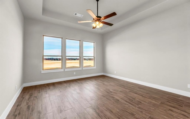 4105 Old Springtown Road, Weatherford, TX 76082, 4 Habitaciones Habitaciones , ,5 BañosBaños,Residential,En Venta,4105 Old Springtown Road,20614259