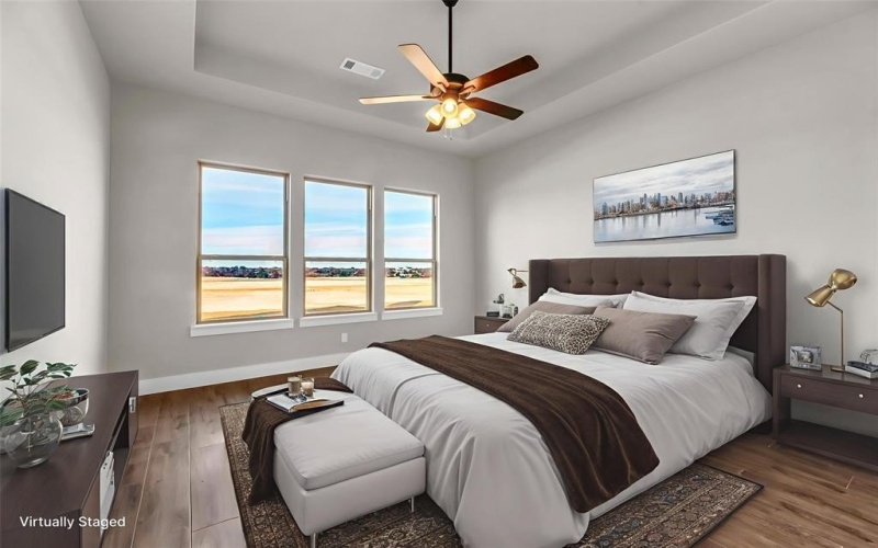 4105 Old Springtown Road, Weatherford, TX 76082, 4 Habitaciones Habitaciones , ,5 BañosBaños,Residential,En Venta,4105 Old Springtown Road,20614259
