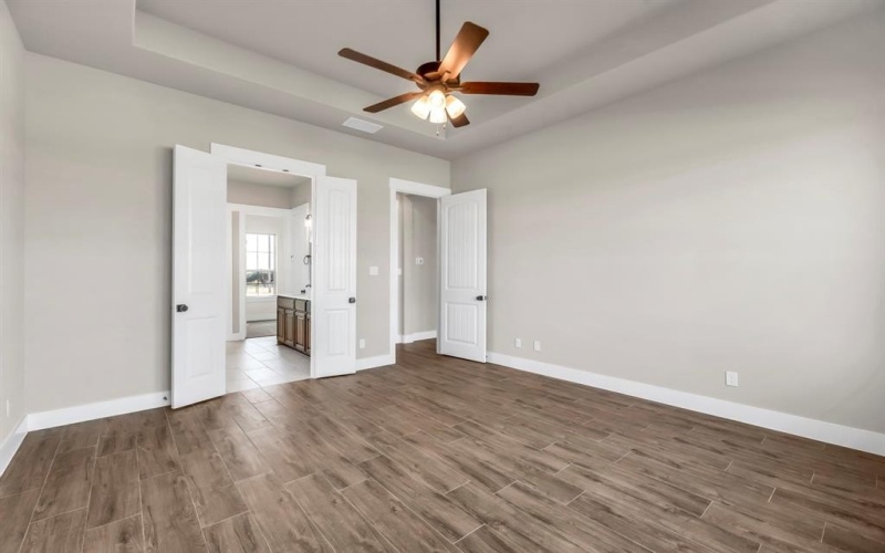4105 Old Springtown Road, Weatherford, TX 76082, 4 Habitaciones Habitaciones , ,5 BañosBaños,Residential,En Venta,4105 Old Springtown Road,20614259