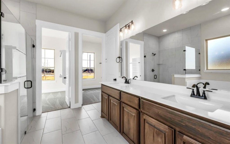 4105 Old Springtown Road, Weatherford, TX 76082, 4 Habitaciones Habitaciones , ,5 BañosBaños,Residential,En Venta,4105 Old Springtown Road,20614259