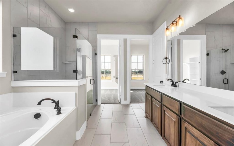 4105 Old Springtown Road, Weatherford, TX 76082, 4 Habitaciones Habitaciones , ,5 BañosBaños,Residential,En Venta,4105 Old Springtown Road,20614259