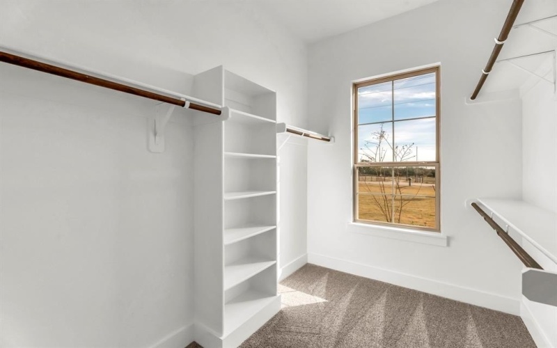 4105 Old Springtown Road, Weatherford, TX 76082, 4 Habitaciones Habitaciones , ,5 BañosBaños,Residential,En Venta,4105 Old Springtown Road,20614259
