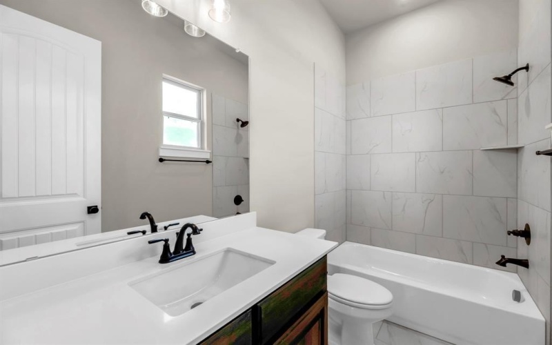 4105 Old Springtown Road, Weatherford, TX 76082, 4 Habitaciones Habitaciones , ,5 BañosBaños,Residential,En Venta,4105 Old Springtown Road,20614259