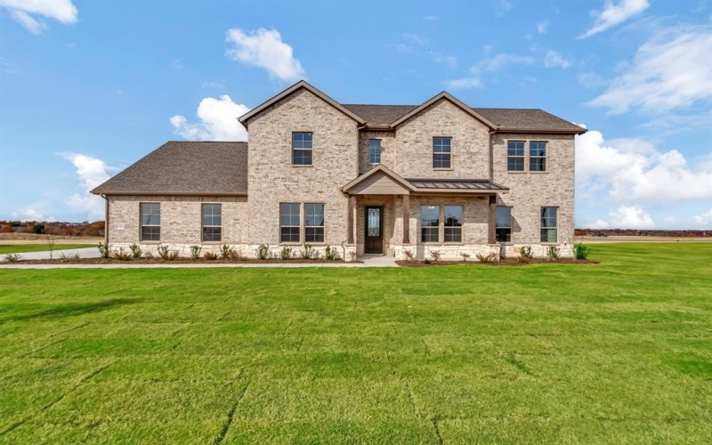 4105 Old Springtown Road, Weatherford, TX 76082, 4 Habitaciones Habitaciones , ,5 BañosBaños,Residential,En Venta,4105 Old Springtown Road,20614259
