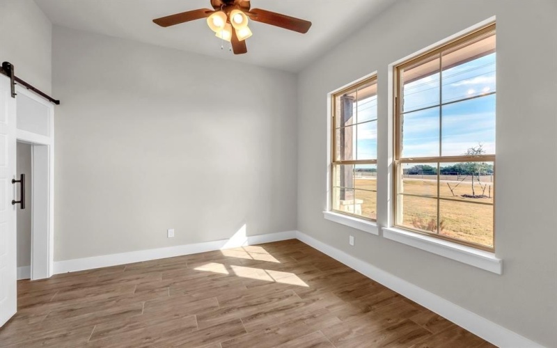 4105 Old Springtown Road, Weatherford, TX 76082, 4 Habitaciones Habitaciones , ,5 BañosBaños,Residential,En Venta,4105 Old Springtown Road,20614259