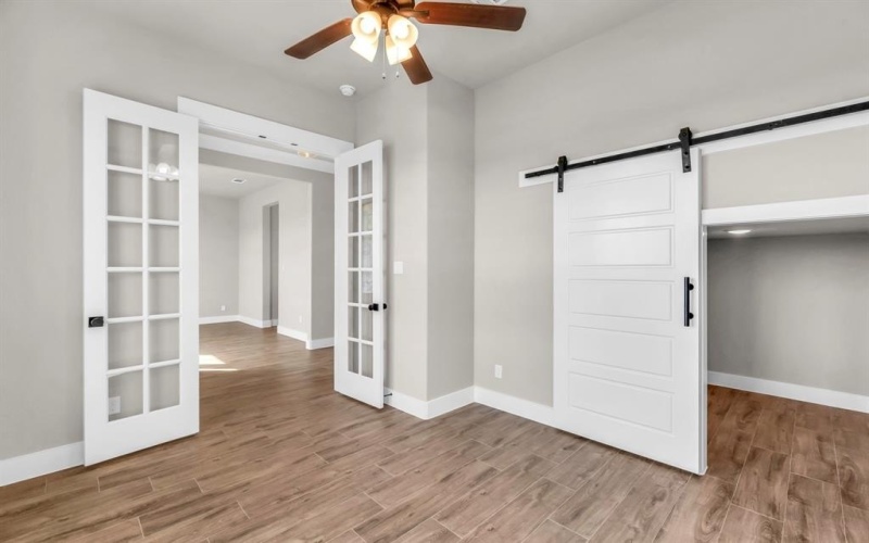 4105 Old Springtown Road, Weatherford, TX 76082, 4 Habitaciones Habitaciones , ,5 BañosBaños,Residential,En Venta,4105 Old Springtown Road,20614259