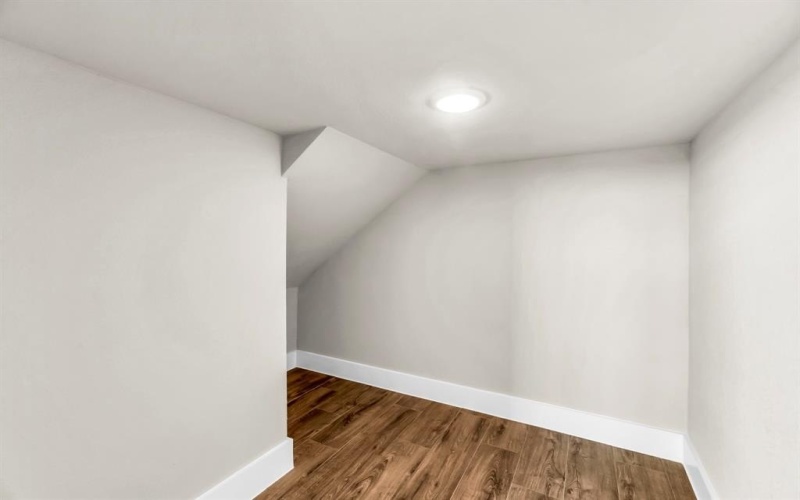 4105 Old Springtown Road, Weatherford, TX 76082, 4 Habitaciones Habitaciones , ,5 BañosBaños,Residential,En Venta,4105 Old Springtown Road,20614259