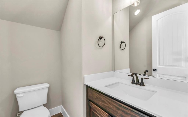 4105 Old Springtown Road, Weatherford, TX 76082, 4 Habitaciones Habitaciones , ,5 BañosBaños,Residential,En Venta,4105 Old Springtown Road,20614259