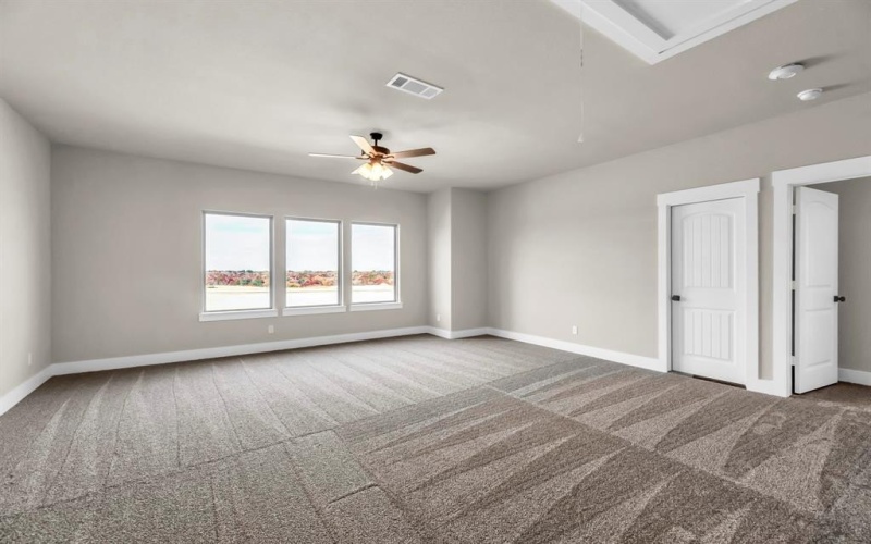 4105 Old Springtown Road, Weatherford, TX 76082, 4 Habitaciones Habitaciones , ,5 BañosBaños,Residential,En Venta,4105 Old Springtown Road,20614259