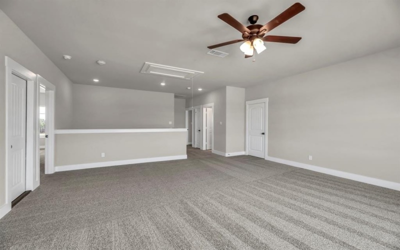 4105 Old Springtown Road, Weatherford, TX 76082, 4 Habitaciones Habitaciones , ,5 BañosBaños,Residential,En Venta,4105 Old Springtown Road,20614259