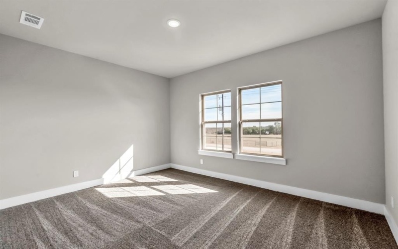 4105 Old Springtown Road, Weatherford, TX 76082, 4 Habitaciones Habitaciones , ,5 BañosBaños,Residential,En Venta,4105 Old Springtown Road,20614259