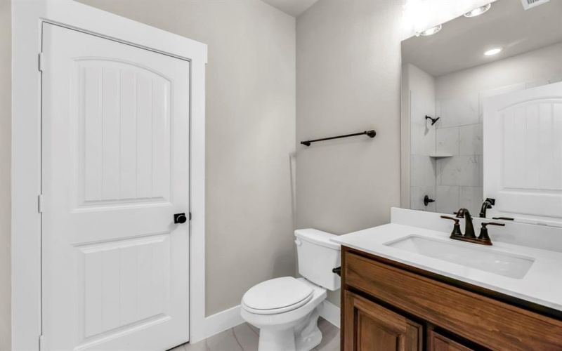 4105 Old Springtown Road, Weatherford, TX 76082, 4 Habitaciones Habitaciones , ,5 BañosBaños,Residential,En Venta,4105 Old Springtown Road,20614259