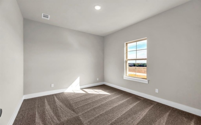 4105 Old Springtown Road, Weatherford, TX 76082, 4 Habitaciones Habitaciones , ,5 BañosBaños,Residential,En Venta,4105 Old Springtown Road,20614259