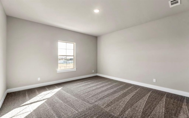 4105 Old Springtown Road, Weatherford, TX 76082, 4 Habitaciones Habitaciones , ,5 BañosBaños,Residential,En Venta,4105 Old Springtown Road,20614259