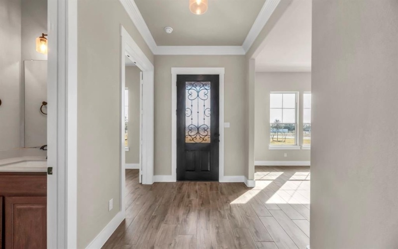 4105 Old Springtown Road, Weatherford, TX 76082, 4 Habitaciones Habitaciones , ,5 BañosBaños,Residential,En Venta,4105 Old Springtown Road,20614259