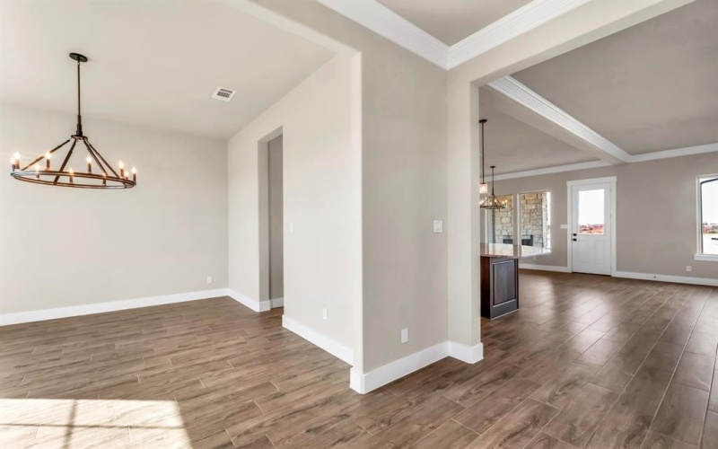 4105 Old Springtown Road, Weatherford, TX 76082, 4 Habitaciones Habitaciones , ,5 BañosBaños,Residential,En Venta,4105 Old Springtown Road,20614259
