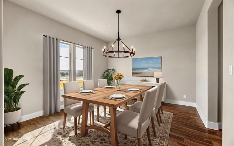4105 Old Springtown Road, Weatherford, TX 76082, 4 Habitaciones Habitaciones , ,5 BañosBaños,Residential,En Venta,4105 Old Springtown Road,20614259