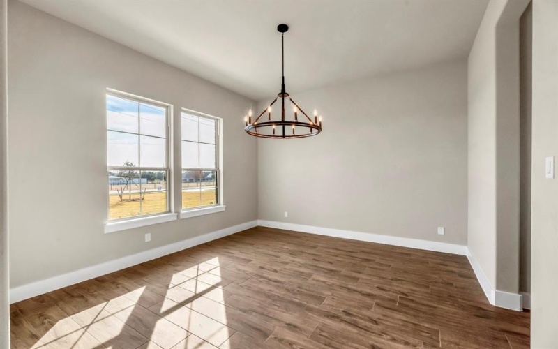 4105 Old Springtown Road, Weatherford, TX 76082, 4 Habitaciones Habitaciones , ,5 BañosBaños,Residential,En Venta,4105 Old Springtown Road,20614259