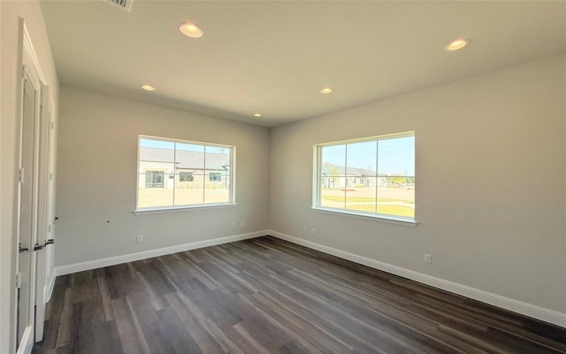 6000 Alma Road #1201, McKinney, TX 75070, ,Otro,En Venta,6000 Alma Road,0,21167526