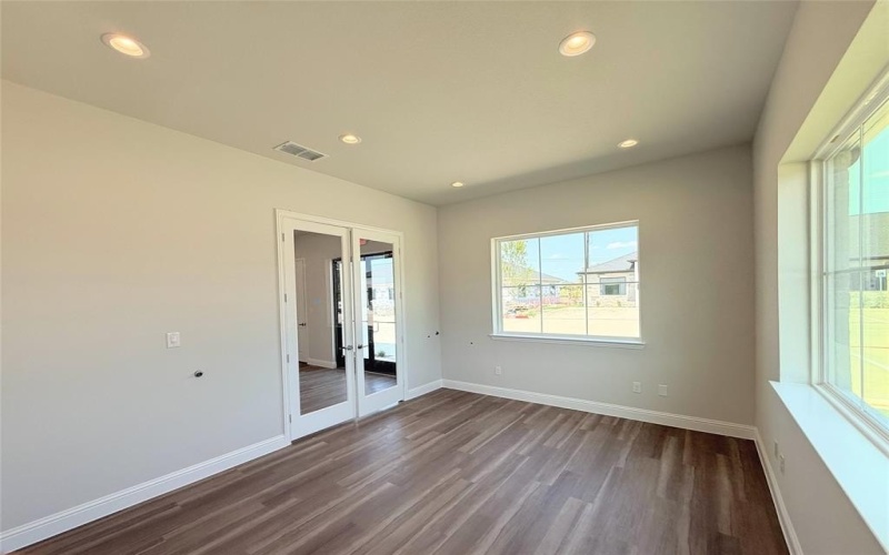 6000 Alma Road #1201, McKinney, TX 75070, ,Otro,En Venta,6000 Alma Road,0,21167526