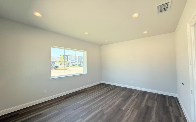 6000 Alma Road #1201, McKinney, TX 75070, ,Otro,En Venta,6000 Alma Road,0,21167526