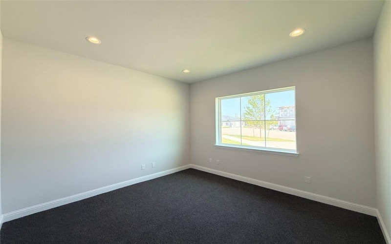 6000 Alma Road #1201, McKinney, TX 75070, ,Otro,En Venta,6000 Alma Road,0,21167526