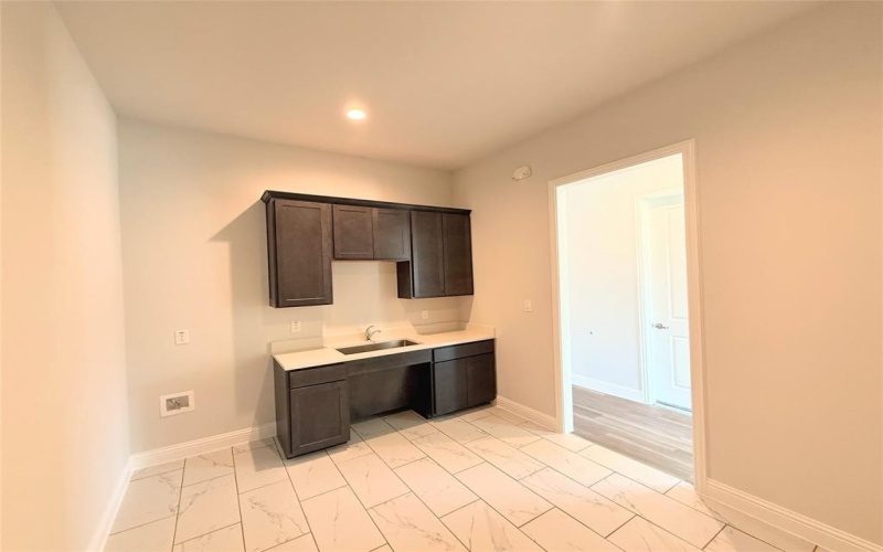 6000 Alma Road #1201, McKinney, TX 75070, ,Otro,En Venta,6000 Alma Road,0,21167526