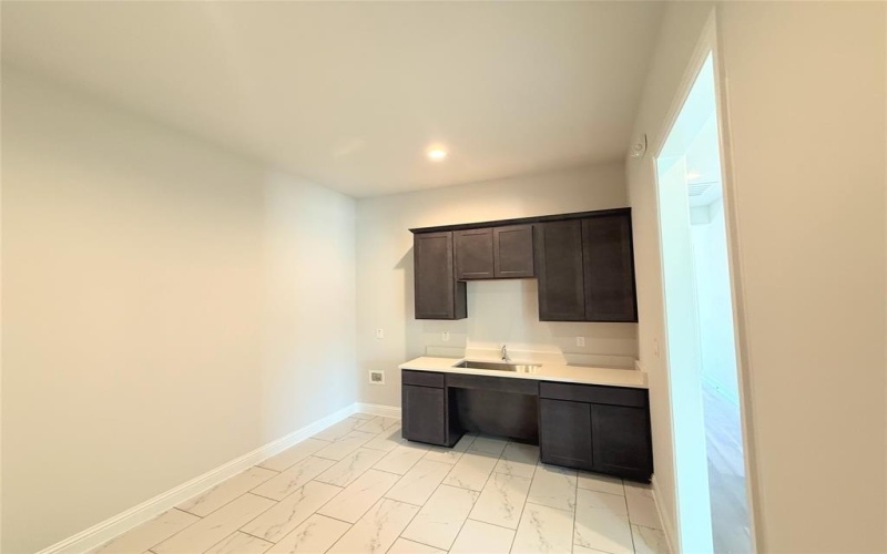 6000 Alma Road #1201, McKinney, TX 75070, ,Otro,En Venta,6000 Alma Road,0,21167526