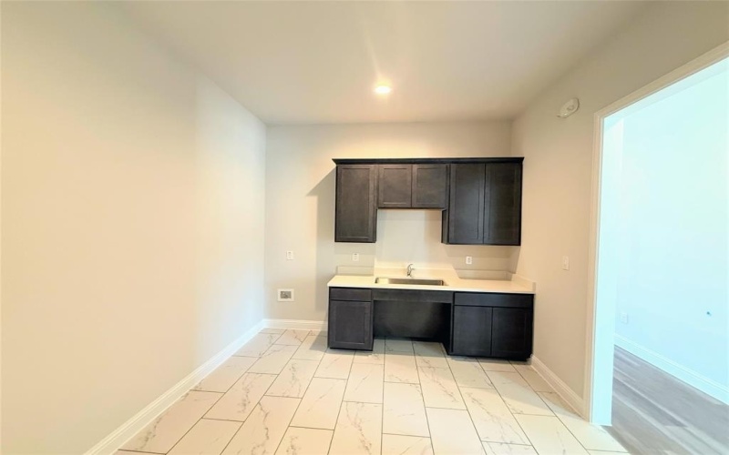 6000 Alma Road #1201, McKinney, TX 75070, ,Otro,En Venta,6000 Alma Road,0,21167526