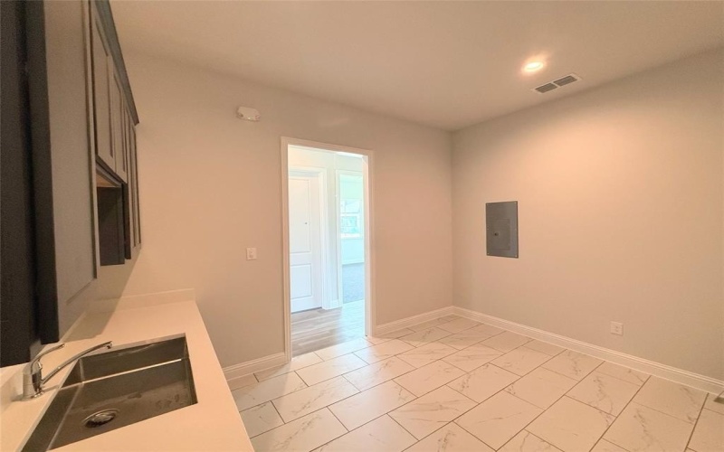 6000 Alma Road #1201, McKinney, TX 75070, ,Otro,En Venta,6000 Alma Road,0,21167526