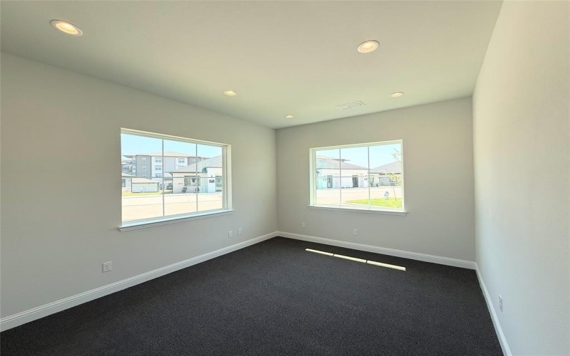 6000 Alma Road #1201, McKinney, TX 75070, ,Otro,En Venta,6000 Alma Road,0,21167526