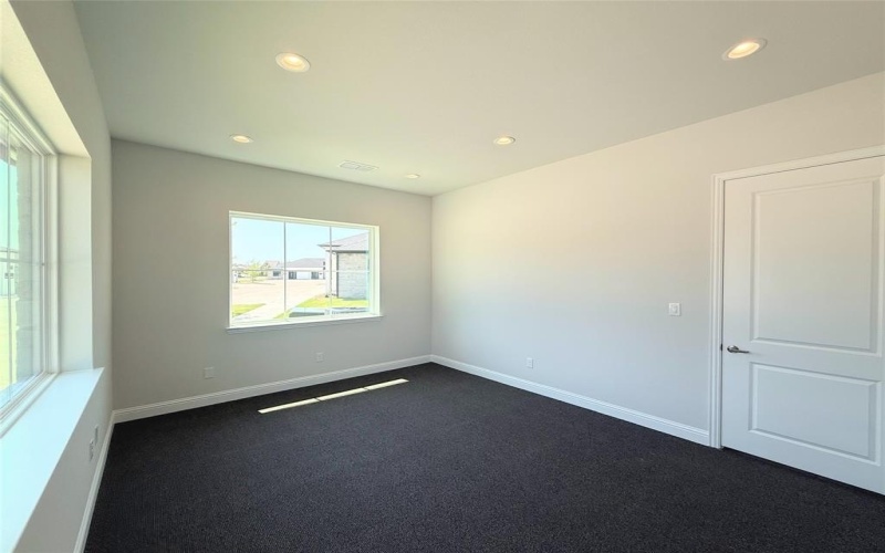 6000 Alma Road #1201, McKinney, TX 75070, ,Otro,En Venta,6000 Alma Road,0,21167526