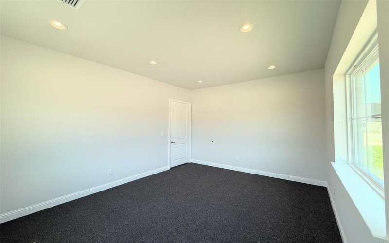 6000 Alma Road #1201, McKinney, TX 75070, ,Otro,En Venta,6000 Alma Road,0,21167526