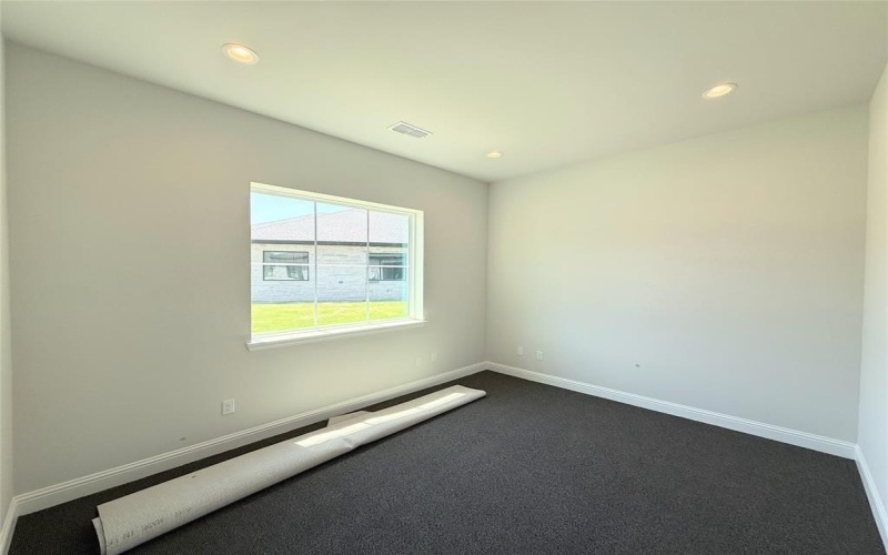 6000 Alma Road #1201, McKinney, TX 75070, ,Otro,En Venta,6000 Alma Road,0,21167526