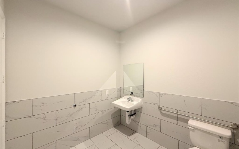 6000 Alma Road #1201, McKinney, TX 75070, ,Otro,En Venta,6000 Alma Road,0,21167526